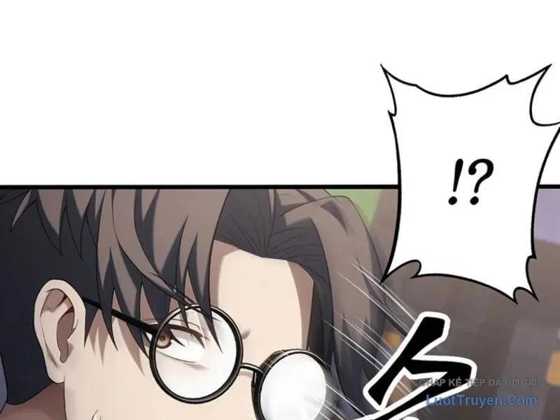 Lão Đại Trung Niên Không Danh Chap 35 - Next Chap 34