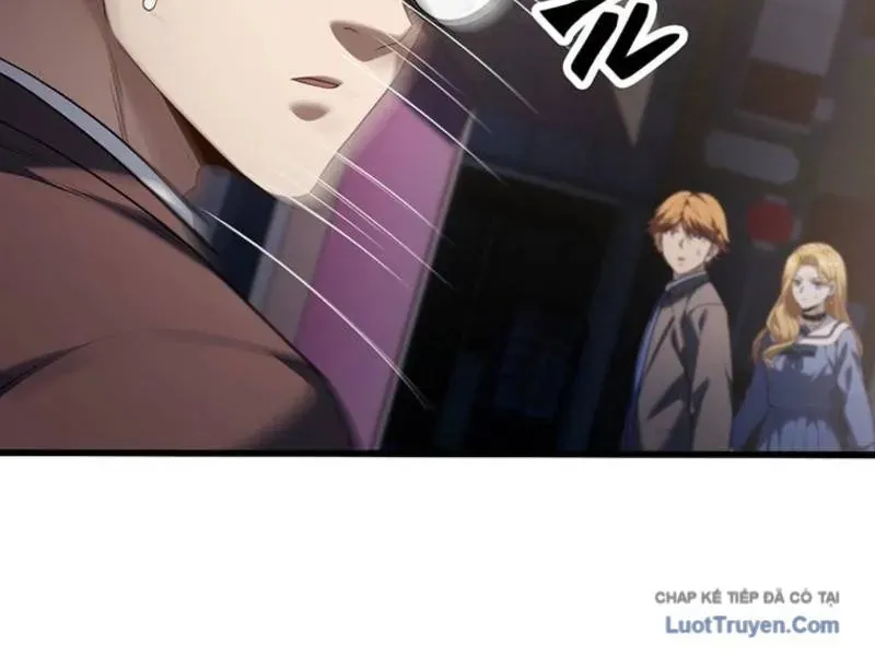 Lão Đại Trung Niên Không Danh Chap 35 - Next Chap 34