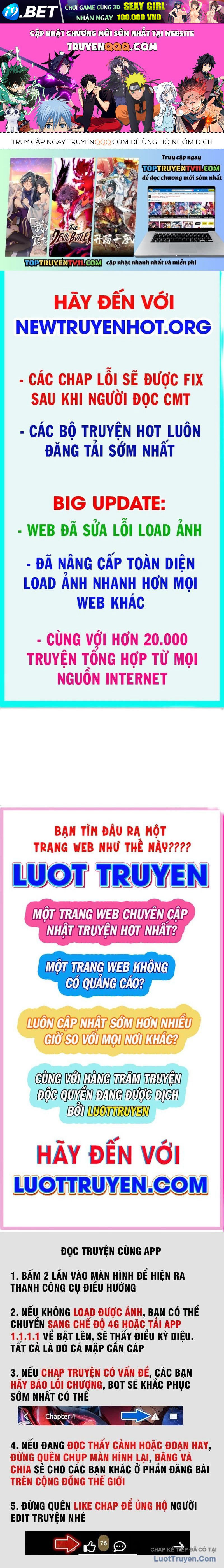 Đập Vỡ Hoàng Đế Nữ Nhi Thân Chap 70 - Next Chap 69