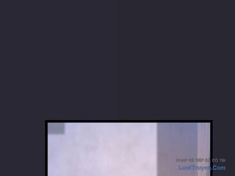 Đập Vỡ Hoàng Đế Nữ Nhi Thân Chap 70 - Next Chap 69