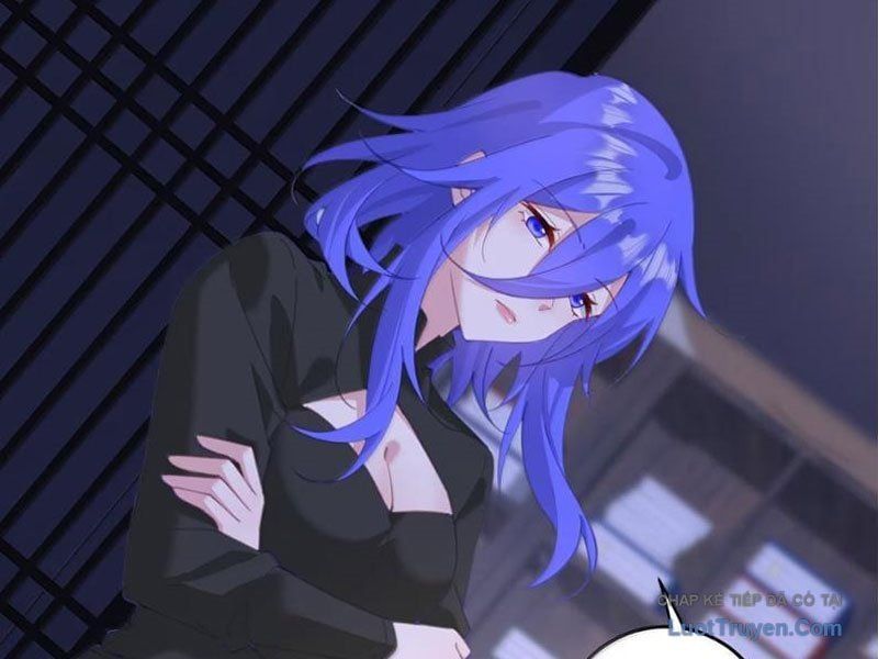 Đập Vỡ Hoàng Đế Nữ Nhi Thân Chap 70 - Next Chap 69