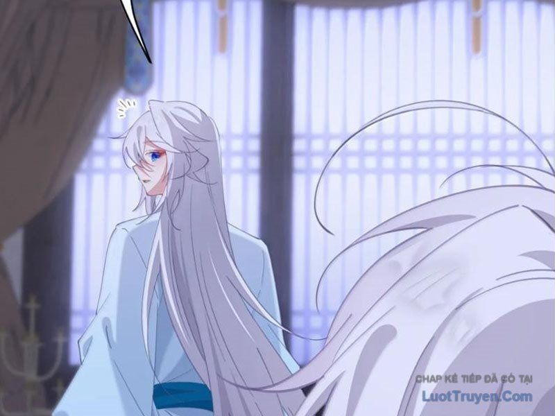 Đập Vỡ Hoàng Đế Nữ Nhi Thân Chap 70 - Next Chap 69