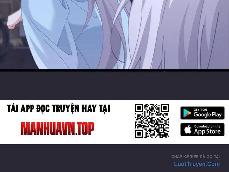 Đập Vỡ Hoàng Đế Nữ Nhi Thân Chap 70 - Next Chap 69