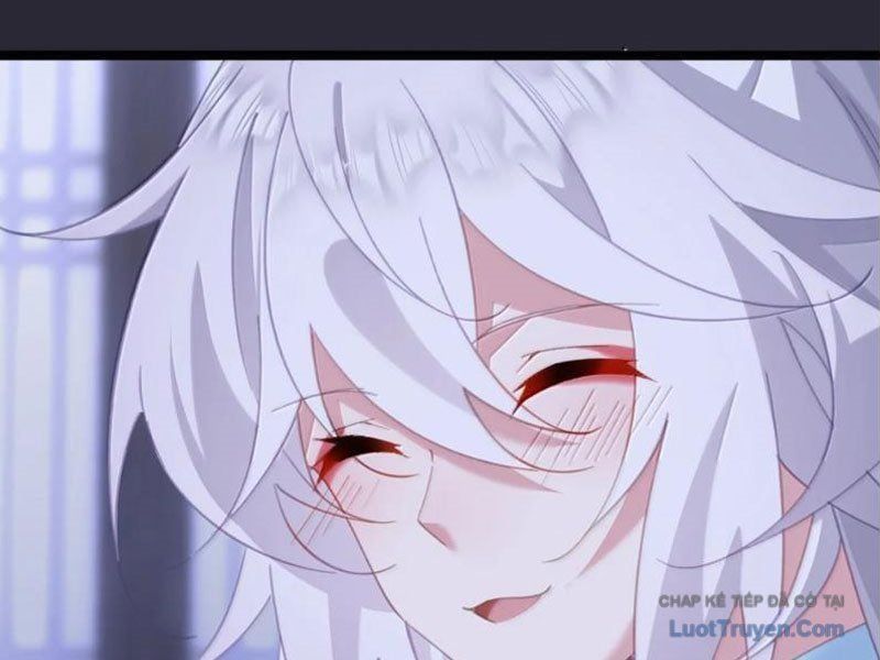 Đập Vỡ Hoàng Đế Nữ Nhi Thân Chap 70 - Next Chap 69