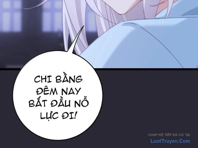 Đập Vỡ Hoàng Đế Nữ Nhi Thân Chap 70 - Next Chap 69