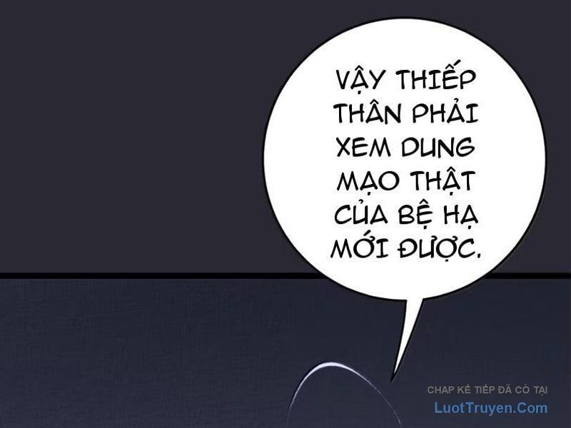 Đập Vỡ Hoàng Đế Nữ Nhi Thân Chap 70 - Next Chap 69