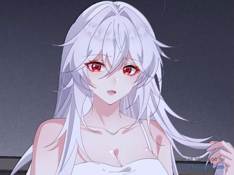 Đập Vỡ Hoàng Đế Nữ Nhi Thân Chap 70 - Next Chap 69