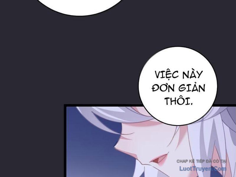 Đập Vỡ Hoàng Đế Nữ Nhi Thân Chap 70 - Next Chap 69