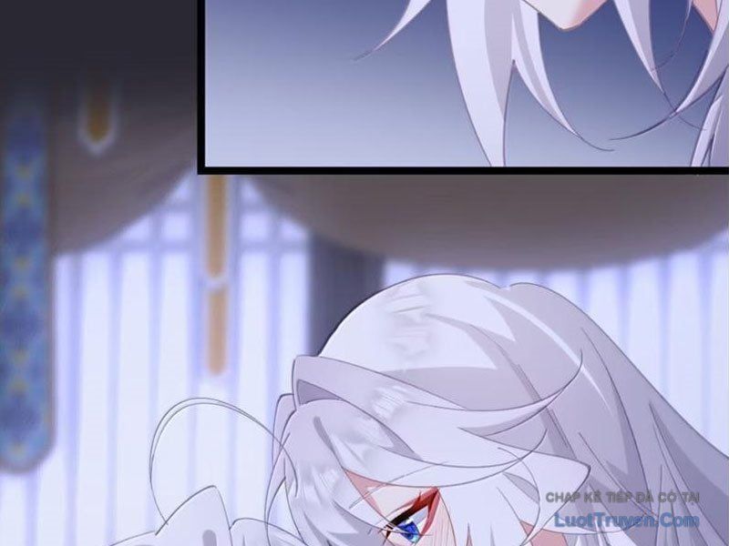 Đập Vỡ Hoàng Đế Nữ Nhi Thân Chap 70 - Next Chap 69