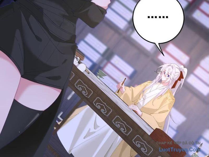 Đập Vỡ Hoàng Đế Nữ Nhi Thân Chap 70 - Next Chap 69