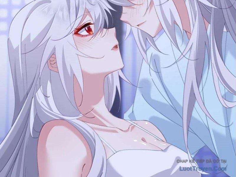 Đập Vỡ Hoàng Đế Nữ Nhi Thân Chap 70 - Next Chap 69