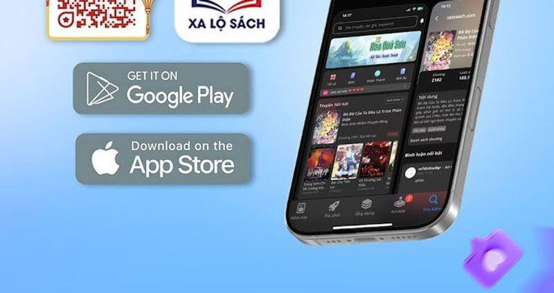 Đập Vỡ Hoàng Đế Nữ Nhi Thân Chap 70 - Next Chap 69