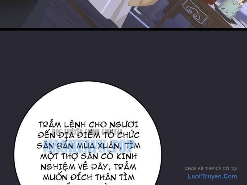 Đập Vỡ Hoàng Đế Nữ Nhi Thân Chap 70 - Next Chap 69