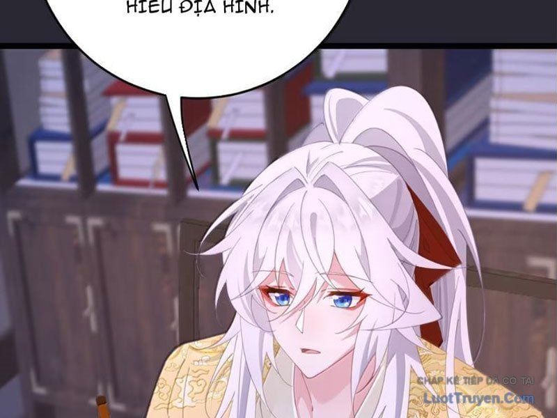 Đập Vỡ Hoàng Đế Nữ Nhi Thân Chap 70 - Next Chap 69