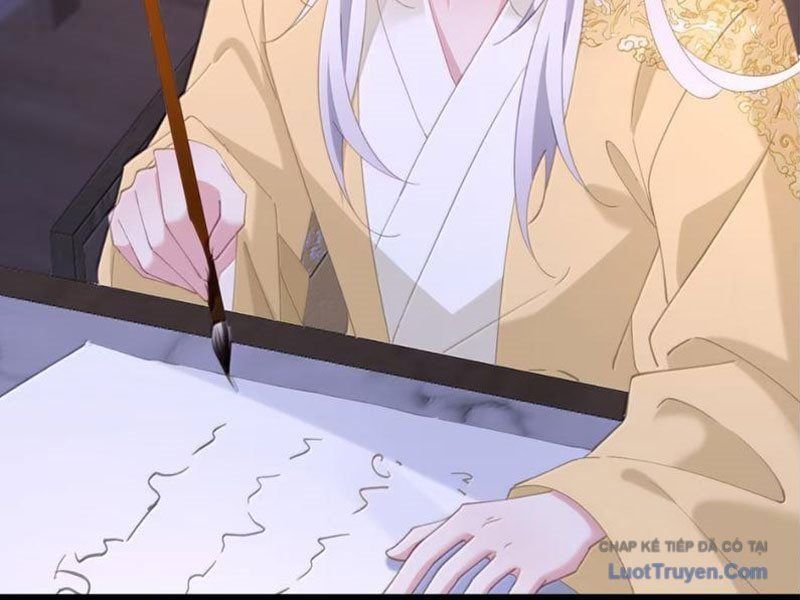 Đập Vỡ Hoàng Đế Nữ Nhi Thân Chap 70 - Next Chap 69