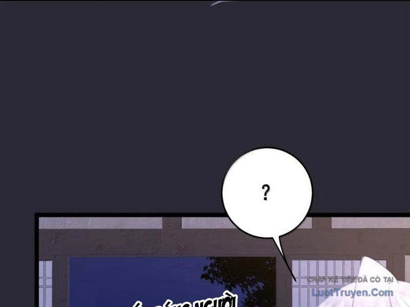 Đập Vỡ Hoàng Đế Nữ Nhi Thân Chap 70 - Next Chap 69