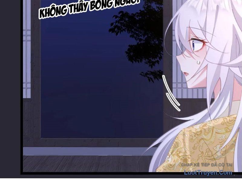 Đập Vỡ Hoàng Đế Nữ Nhi Thân Chap 70 - Next Chap 69