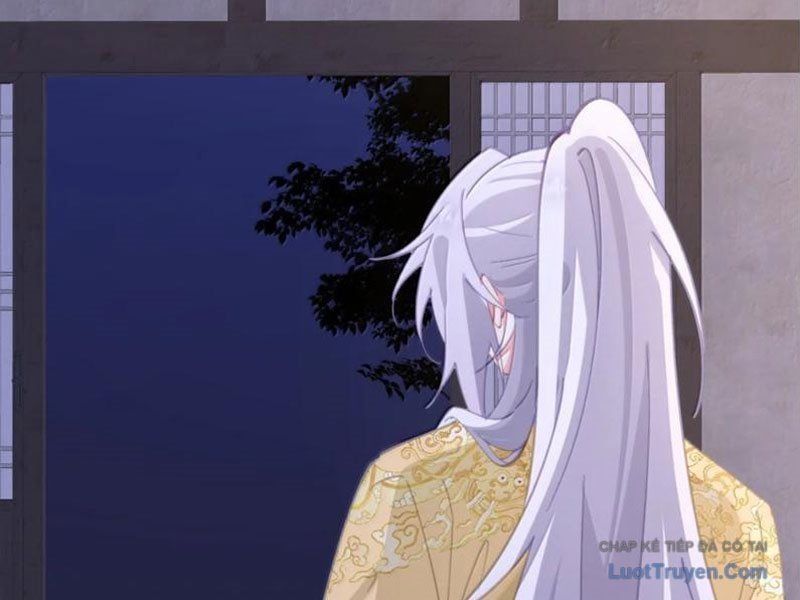 Đập Vỡ Hoàng Đế Nữ Nhi Thân Chap 70 - Next Chap 69