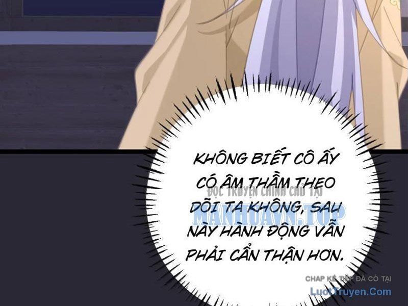 Đập Vỡ Hoàng Đế Nữ Nhi Thân Chap 70 - Next Chap 69