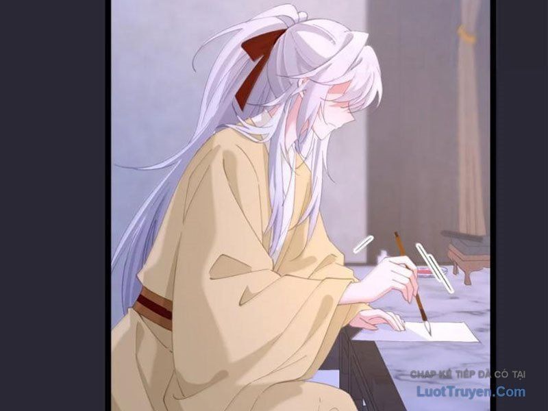 Đập Vỡ Hoàng Đế Nữ Nhi Thân Chap 70 - Next Chap 69