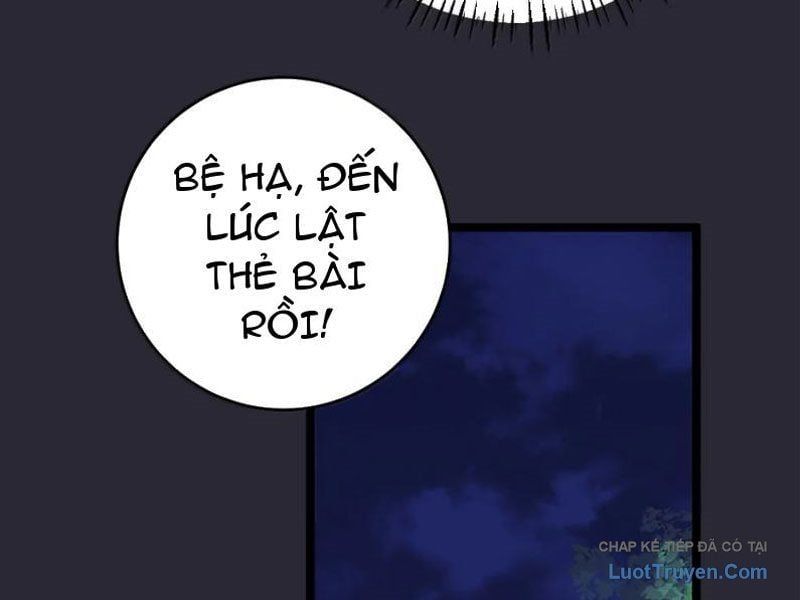 Đập Vỡ Hoàng Đế Nữ Nhi Thân Chap 70 - Next Chap 69