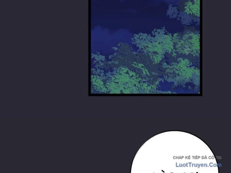 Đập Vỡ Hoàng Đế Nữ Nhi Thân Chap 70 - Next Chap 69