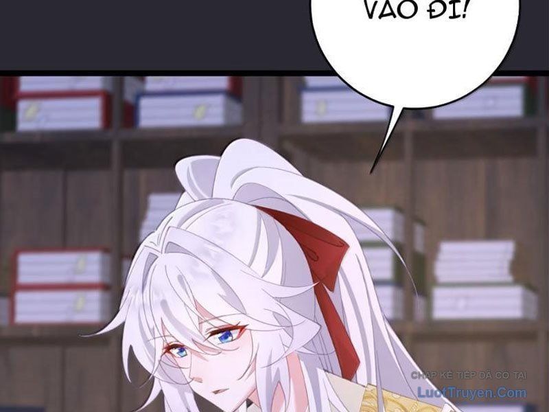Đập Vỡ Hoàng Đế Nữ Nhi Thân Chap 70 - Next Chap 69