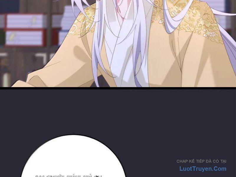 Đập Vỡ Hoàng Đế Nữ Nhi Thân Chap 70 - Next Chap 69