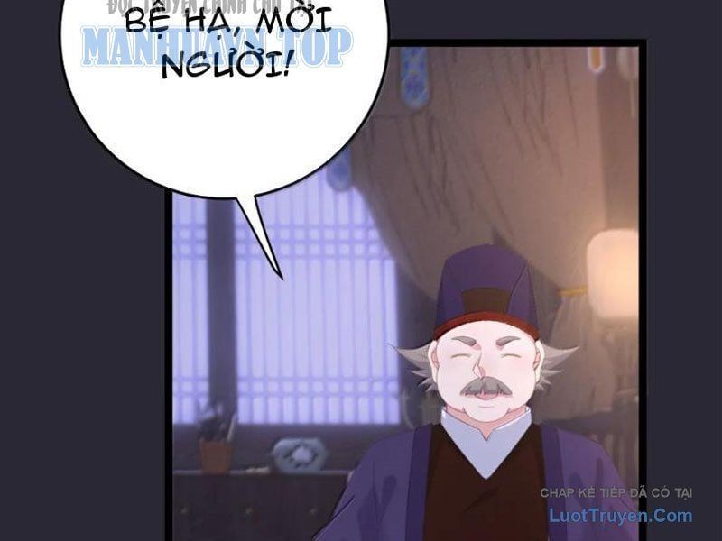 Đập Vỡ Hoàng Đế Nữ Nhi Thân Chap 70 - Next Chap 69