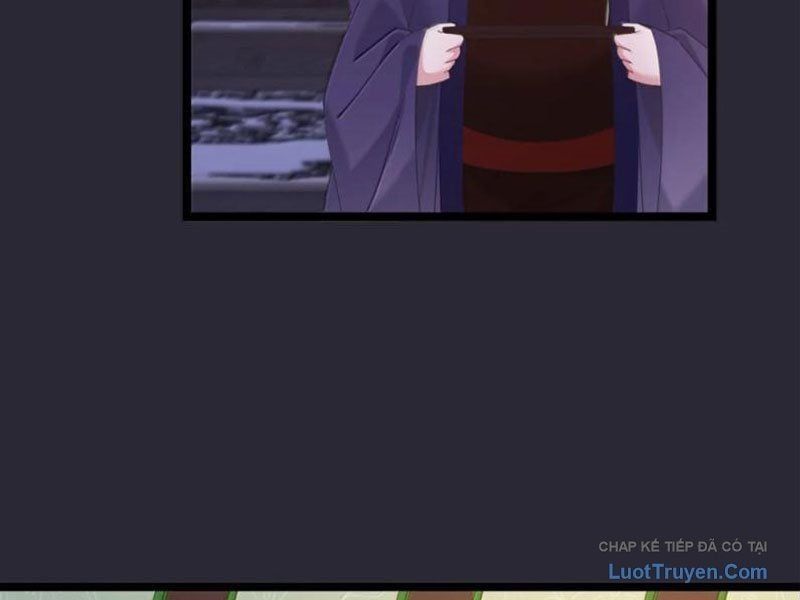 Đập Vỡ Hoàng Đế Nữ Nhi Thân Chap 70 - Next Chap 69