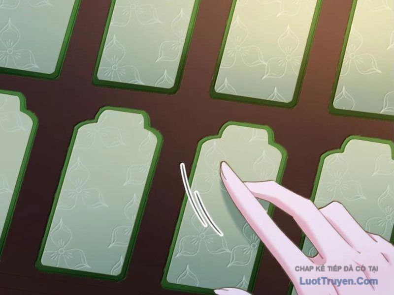 Đập Vỡ Hoàng Đế Nữ Nhi Thân Chap 70 - Next Chap 69