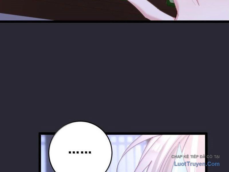 Đập Vỡ Hoàng Đế Nữ Nhi Thân Chap 70 - Next Chap 69