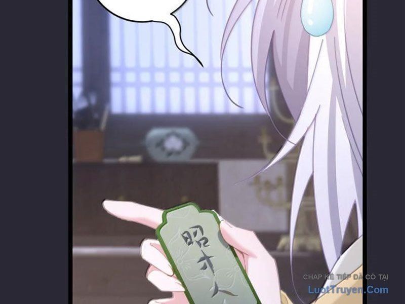 Đập Vỡ Hoàng Đế Nữ Nhi Thân Chap 70 - Next Chap 69