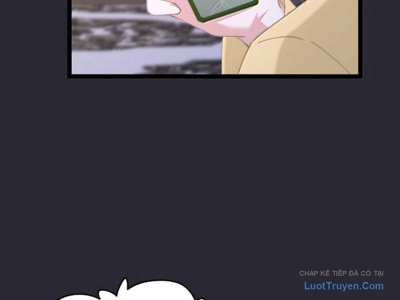 Đập Vỡ Hoàng Đế Nữ Nhi Thân Chap 70 - Next Chap 69
