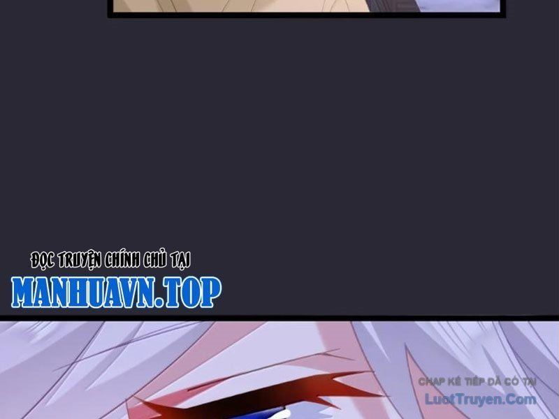 Đập Vỡ Hoàng Đế Nữ Nhi Thân Chap 70 - Next Chap 69