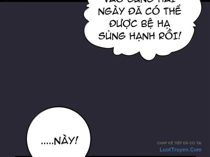 Đập Vỡ Hoàng Đế Nữ Nhi Thân Chap 70 - Next Chap 69