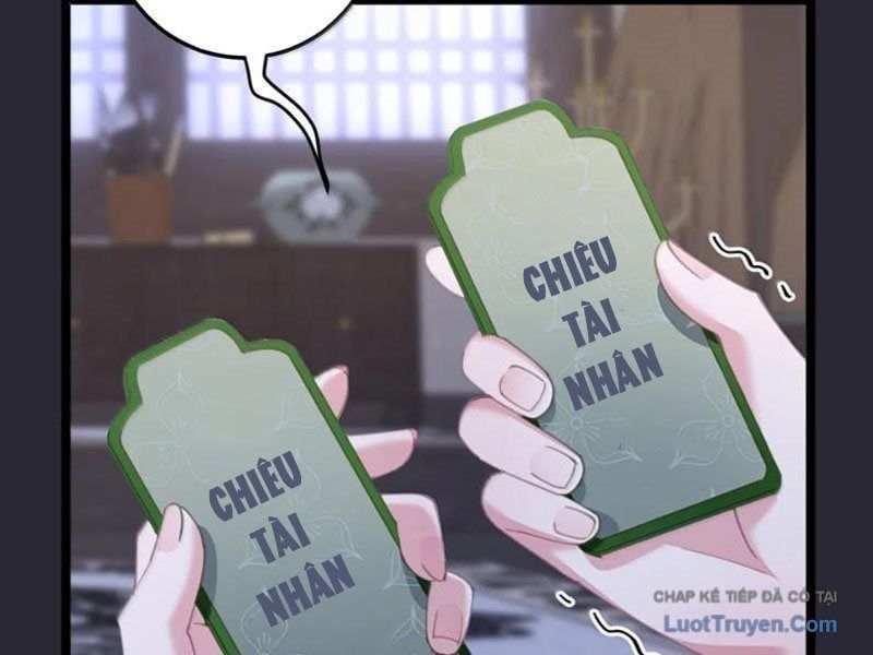 Đập Vỡ Hoàng Đế Nữ Nhi Thân Chap 70 - Next Chap 69