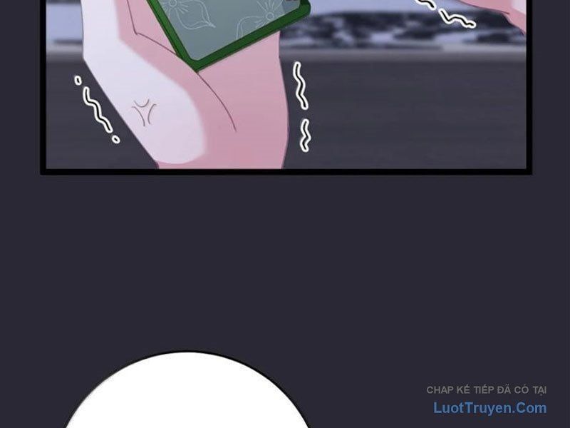 Đập Vỡ Hoàng Đế Nữ Nhi Thân Chap 70 - Next Chap 69