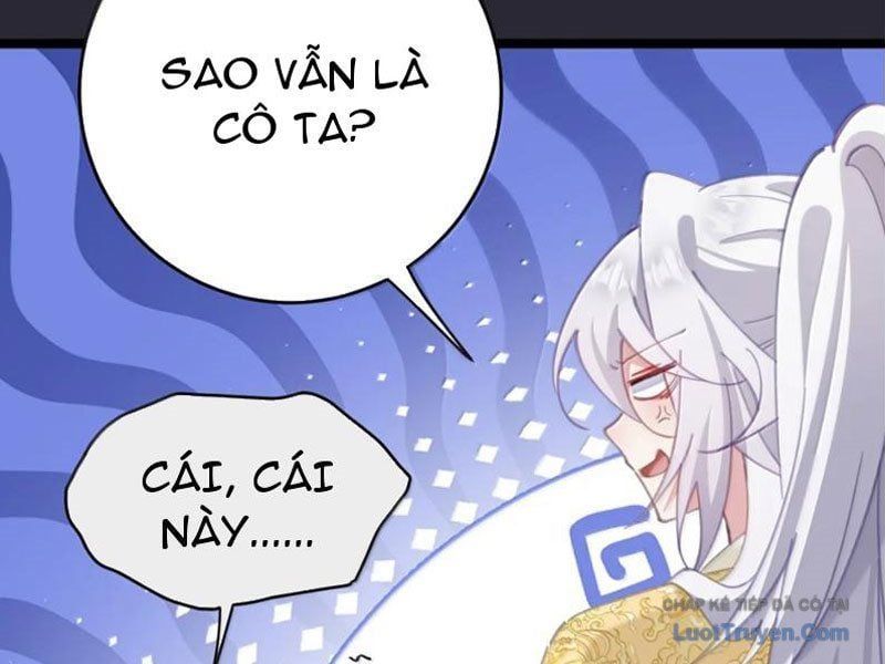 Đập Vỡ Hoàng Đế Nữ Nhi Thân Chap 70 - Next Chap 69
