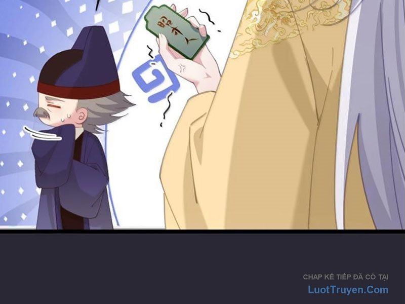 Đập Vỡ Hoàng Đế Nữ Nhi Thân Chap 70 - Next Chap 69