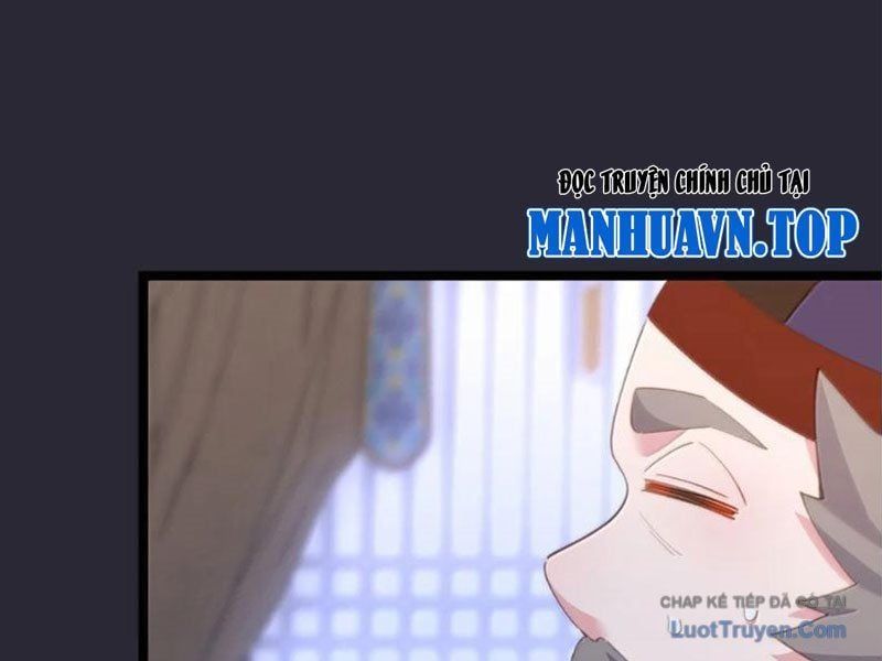 Đập Vỡ Hoàng Đế Nữ Nhi Thân Chap 70 - Next Chap 69