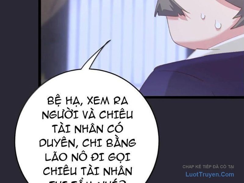 Đập Vỡ Hoàng Đế Nữ Nhi Thân Chap 70 - Next Chap 69