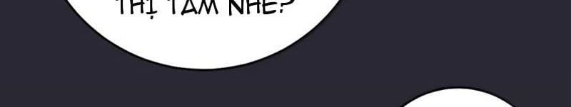 Đập Vỡ Hoàng Đế Nữ Nhi Thân Chap 70 - Next Chap 69