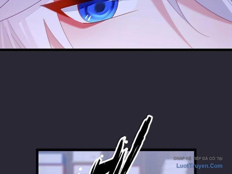 Đập Vỡ Hoàng Đế Nữ Nhi Thân Chap 70 - Next Chap 69