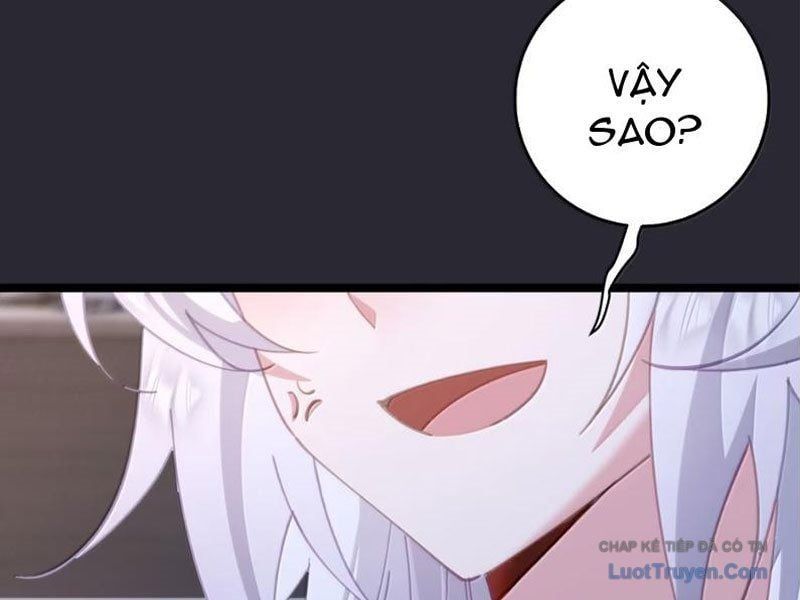 Đập Vỡ Hoàng Đế Nữ Nhi Thân Chap 70 - Next Chap 69