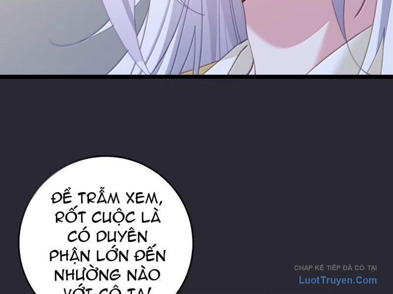 Đập Vỡ Hoàng Đế Nữ Nhi Thân Chap 70 - Next Chap 69