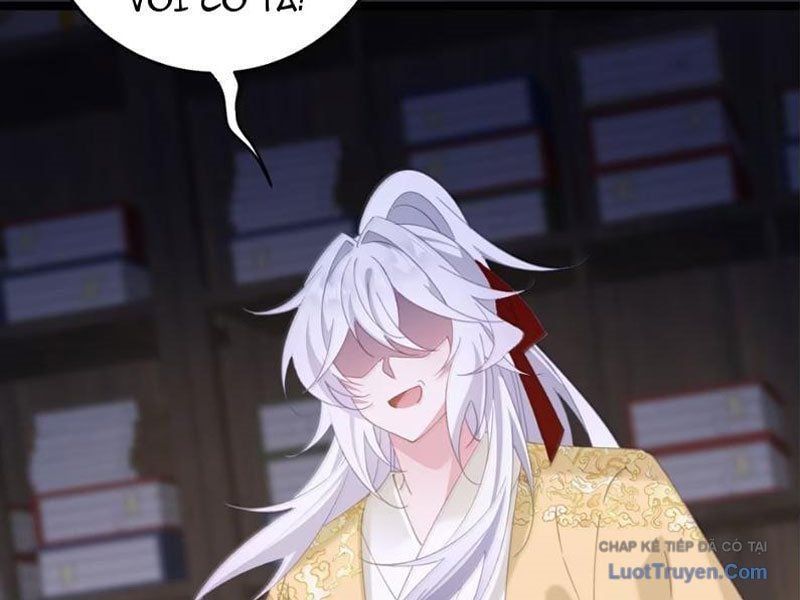 Đập Vỡ Hoàng Đế Nữ Nhi Thân Chap 70 - Next Chap 69