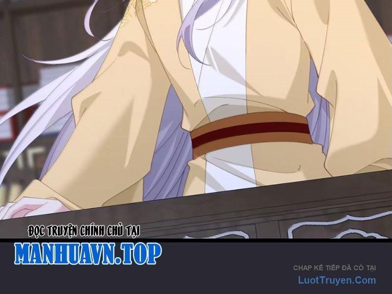 Đập Vỡ Hoàng Đế Nữ Nhi Thân Chap 70 - Next Chap 69