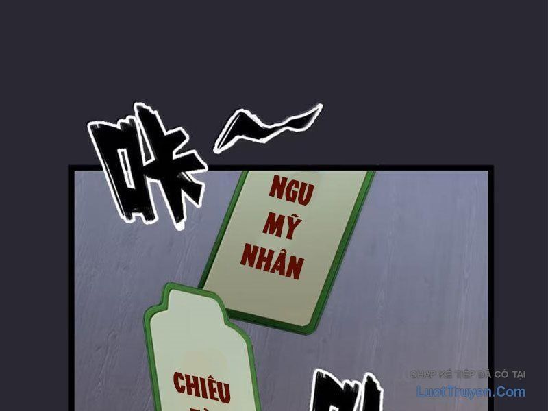 Đập Vỡ Hoàng Đế Nữ Nhi Thân Chap 70 - Next Chap 69