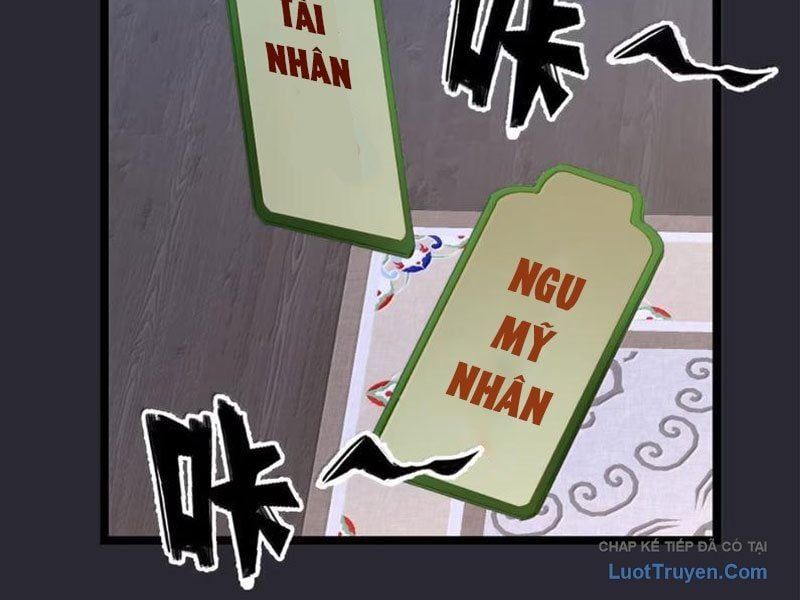 Đập Vỡ Hoàng Đế Nữ Nhi Thân Chap 70 - Next Chap 69